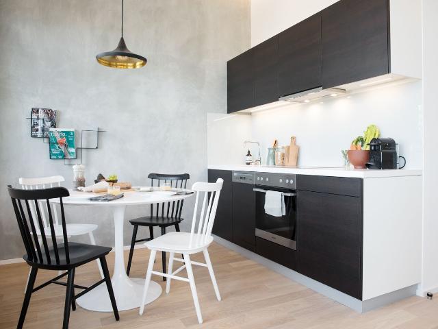 Apartment mieten in KG Inzersdorf Stadt, Wien