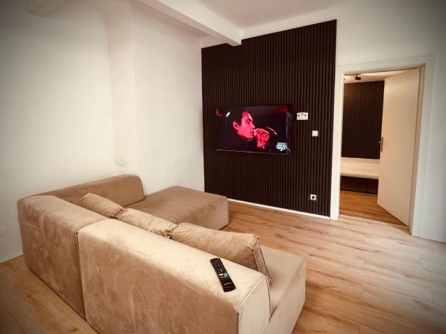 Apartment mieten in KG Neubau, Wien