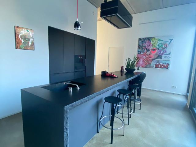 Apartment mieten in Ehrenfeld, Köln