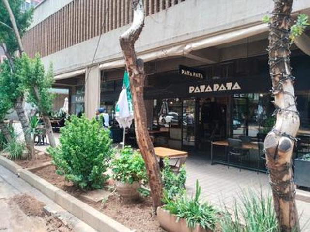 Apartment for sale in Vosloorus, Gauteng