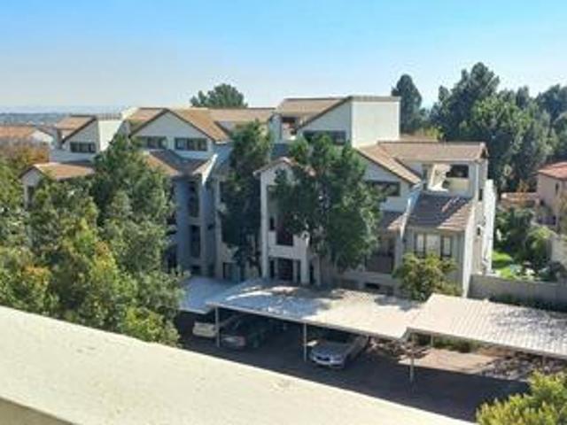 Apartment for sale in Alexandra, Gauteng