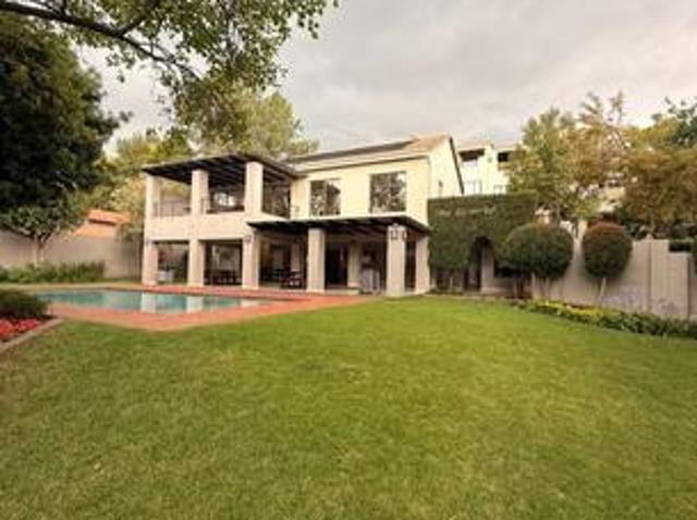Apartment for sale in Alexandra, Gauteng