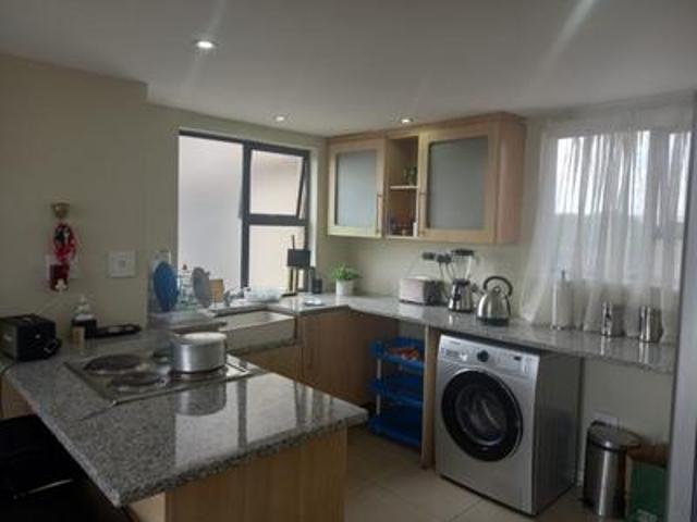 Apartment for sale in Centurion, Gauteng