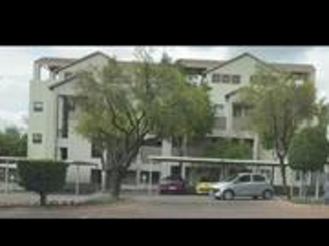 Apartment for sale in Sandton, City of Johannesburg Metropolitan Municipality