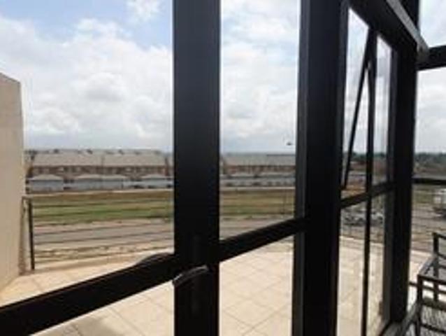 Apartment for rent in Centurion, City of Tshwane Metropolitan Municipality