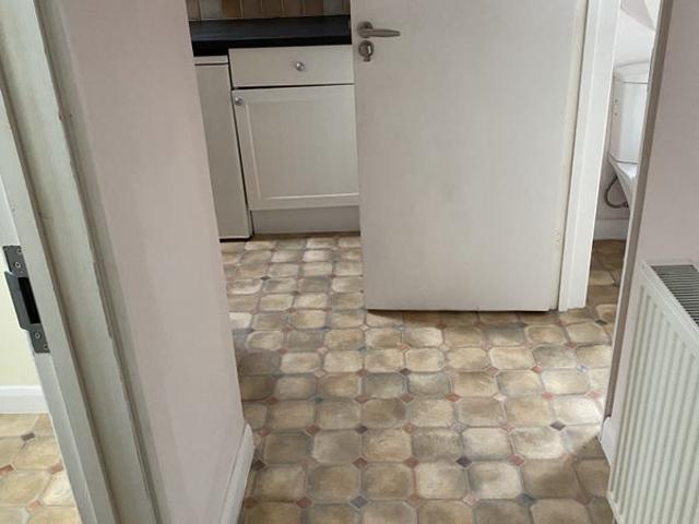 Apartment for rent in Fossebridge, Gloucestershire
