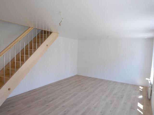 Apartment mieten in Walzenhausen, Appenzell Ausserrhoden