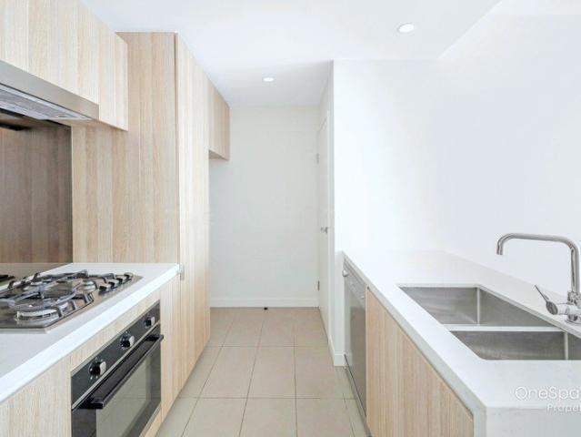 Apartment for rent in Zetland, Sydney