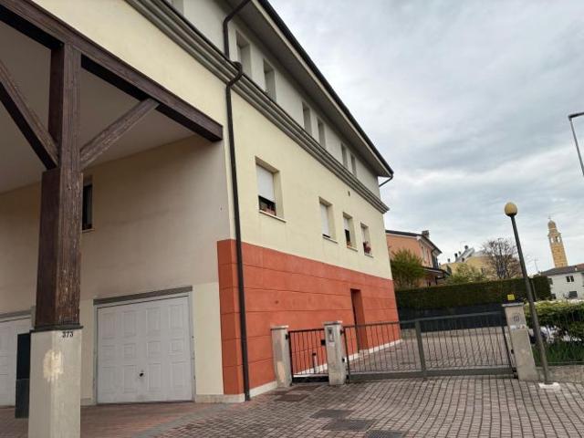 Attico in vendita a Bertesinella, Vicenza