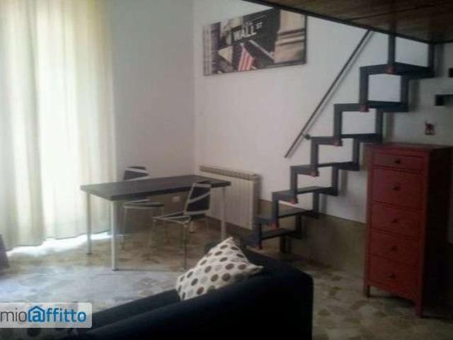 Appartamento in affitto a Municipio 6, Milano