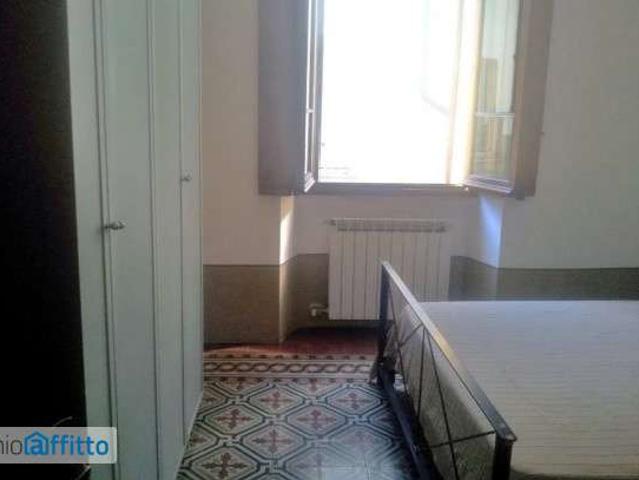 Appartamento in affitto a Municipio 6, Milano