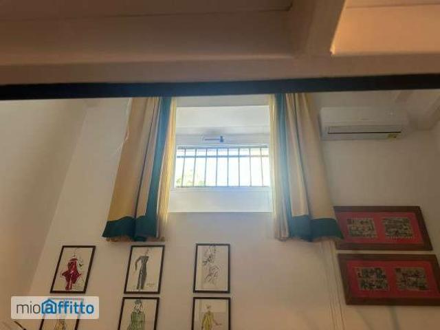 Appartamento in affitto a Municipio 1, Milano