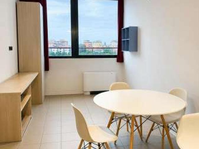 Appartamento in affitto a Quartiere Navile, Bologna