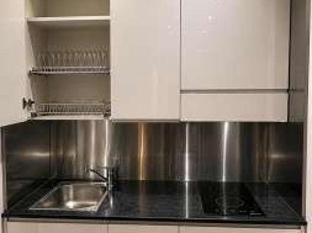 Appartamento in affitto a Quartiere Navile, Bologna
