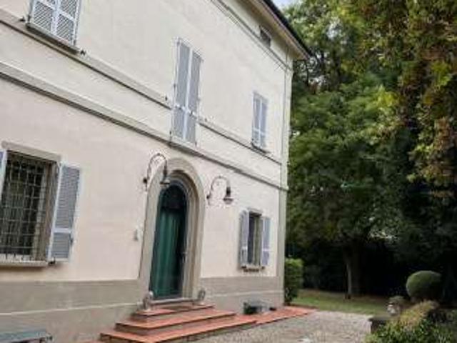 Appartamento in affitto a Dozza, Bologna