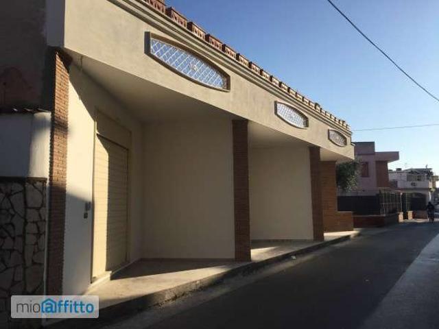 Appartamento in affitto a Casal Di Principe, Campania