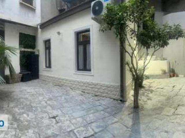 Appartamento in affitto a Centro storico, Catania