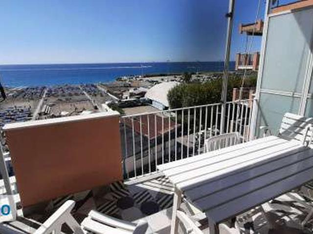 Appartamento in affitto a Chiavari, Liguria