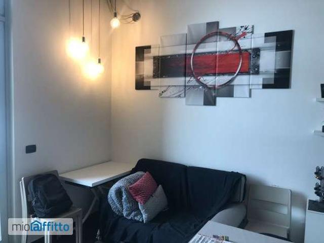 Appartamento in affitto a Piemonte, Cuneo