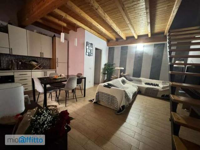 Appartamento in affitto a Rabat, Sciacca