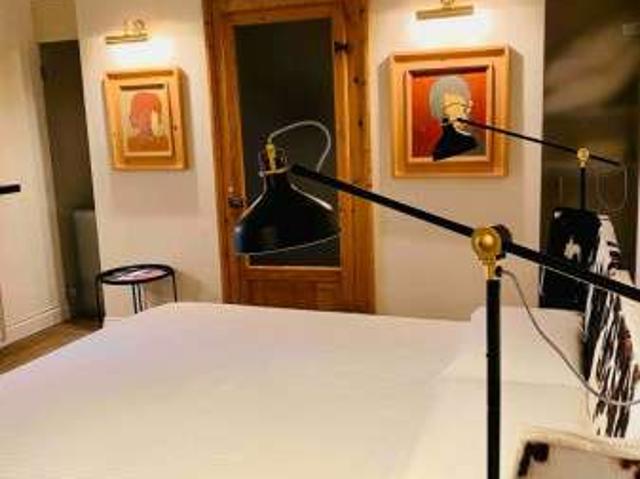 Appartamento in affitto a Sulmona, Abruzzo