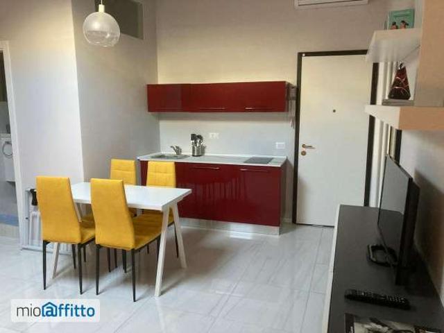 Appartamento in affitto a Sorbolo, Reggio Emilia