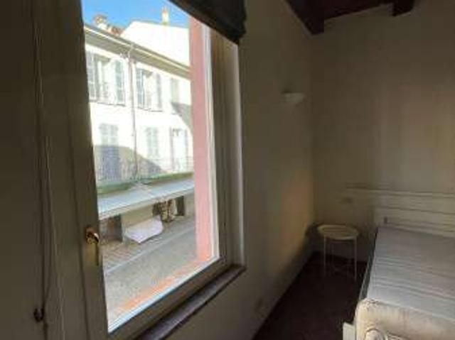 Appartamento in affitto a Revellino, Lodi