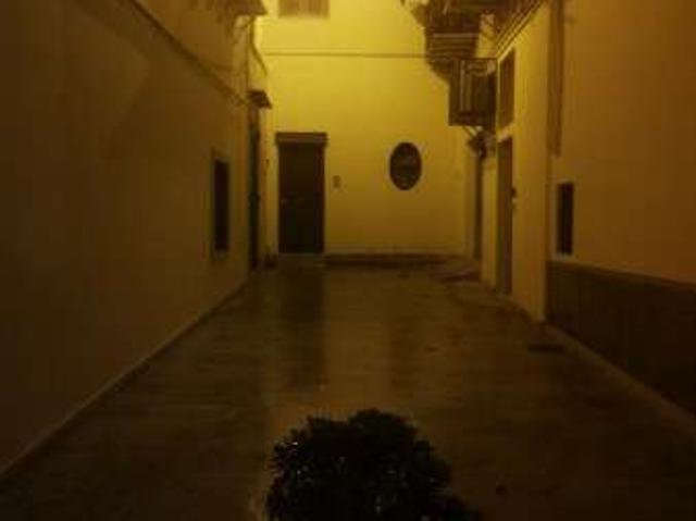 Appartamento in affitto a I Circoscrizione, Palermo
