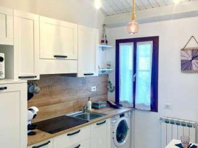 Appartamento in affitto a Chioggia, Veneto