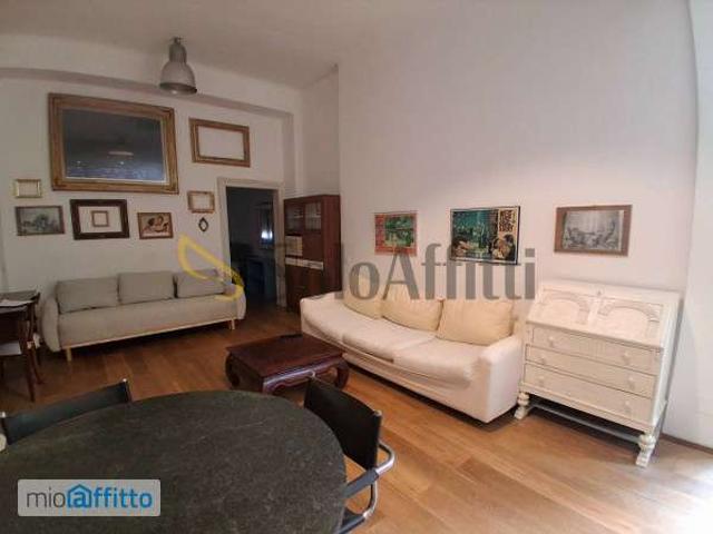 Villa Indipendente in affitto a Municipio 8 di Milano, Milano
