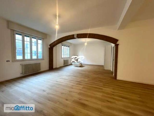 Appartamento in affitto a Municipio 5, Milano