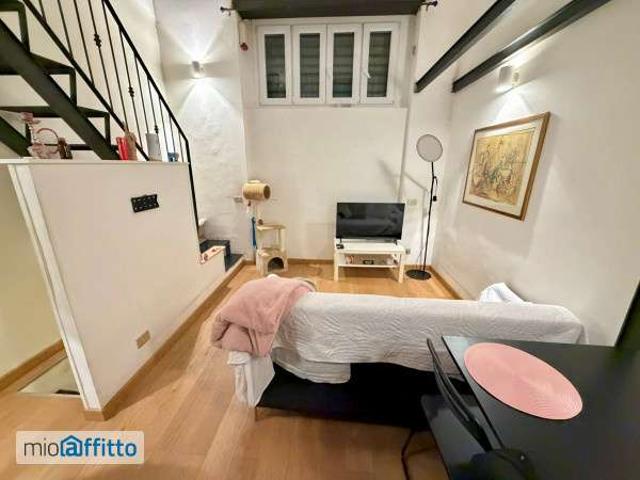 Appartamento in affitto a Municipio 5, Milano