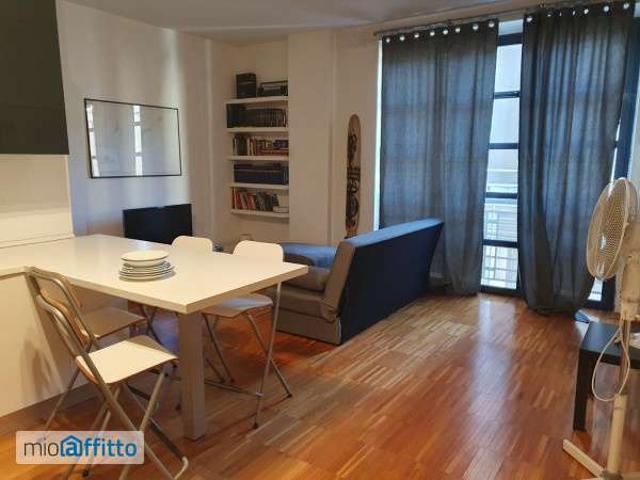 Appartamento in affitto a Circoscrizione 4, Piemonte