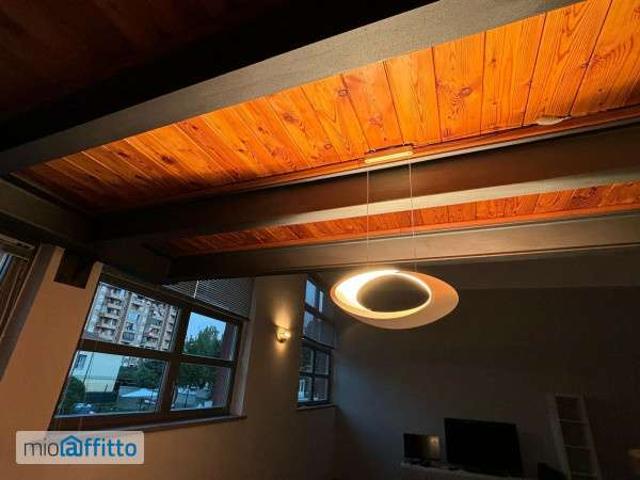 Villa Indipendente in affitto a Cittadella, Piemonte