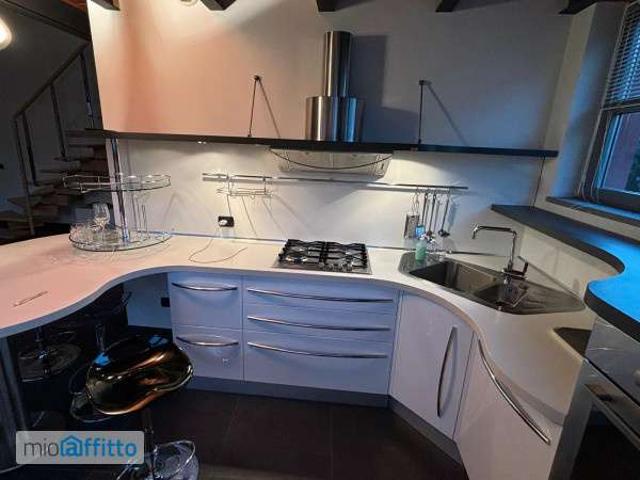 Villa Indipendente in affitto a Cittadella, Piemonte