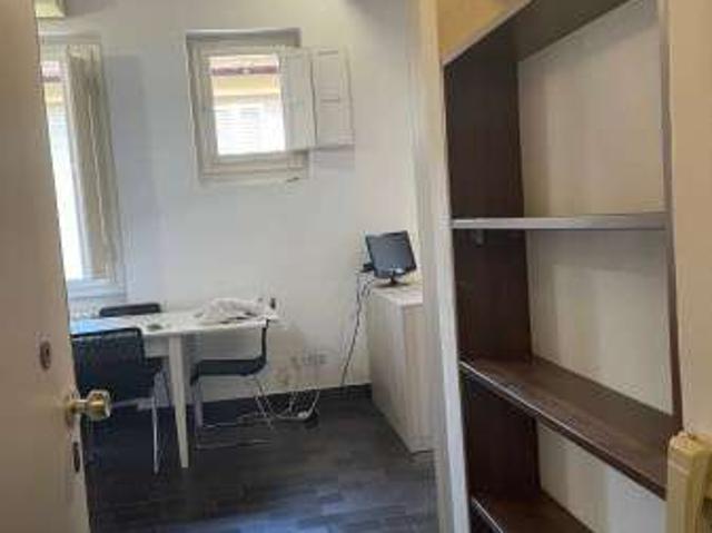 Appartamento in affitto a Santo Stefano, Bologna