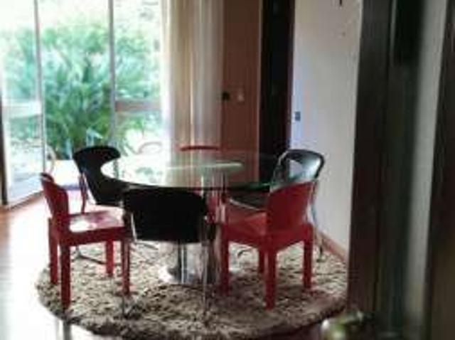 Appartamento in affitto a Aldifreda, Caserta