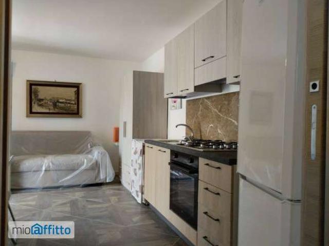 Appartamento in affitto a Bagheria, Sicilia