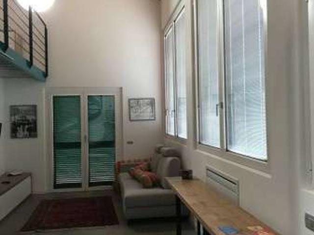 Appartamento in affitto a Magnago, Lombardia