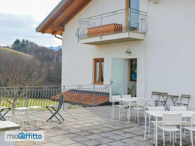 Appartamento in affitto a Piemonte, Cuneo