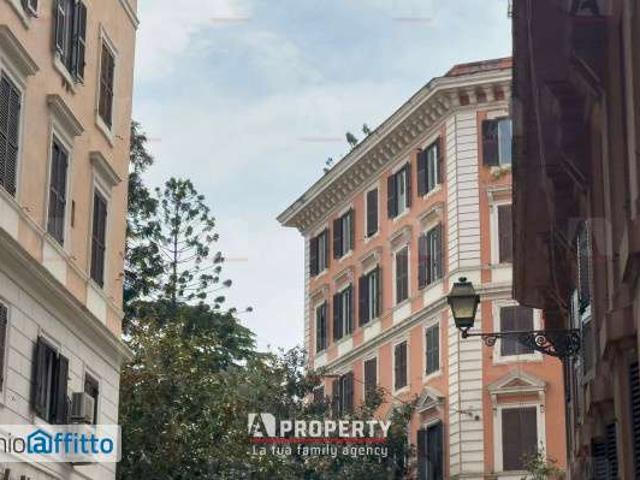 Appartamento in affitto a Municipio Roma I, Roma Capitale