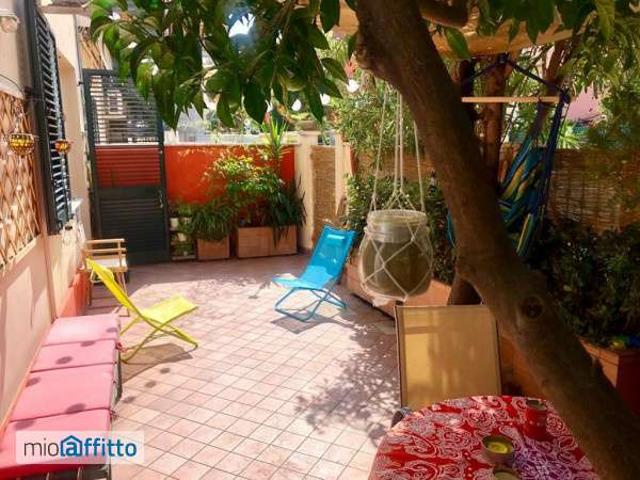 Appartamento in affitto a Sant'Antonio, Marche