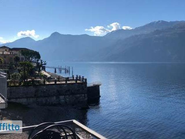 Appartamento in affitto a Lierna, Lombardia