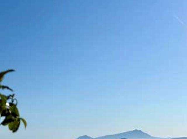 Villa Indipendente in affitto a Municipalità 1, Campania