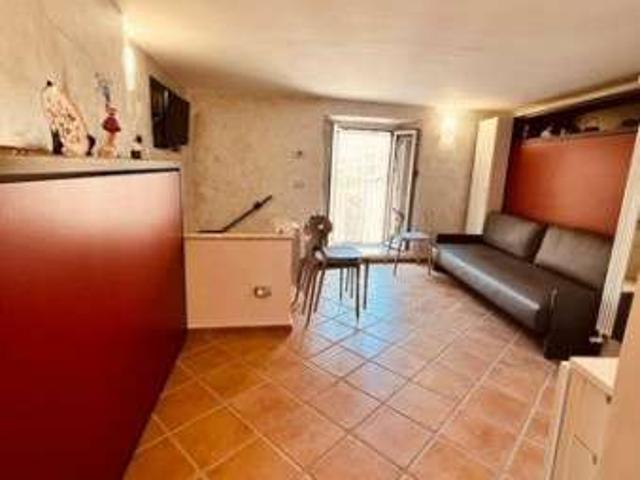 Appartamento in affitto a Fiuggi, Lazio