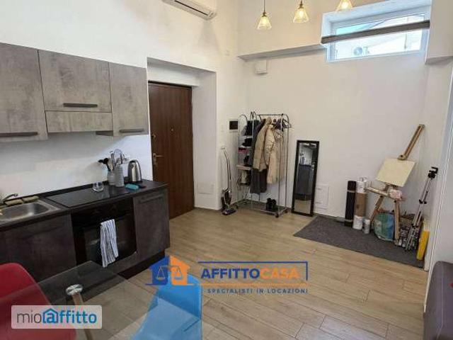 Appartamento in affitto a Municipio 8 di Milano, Milano