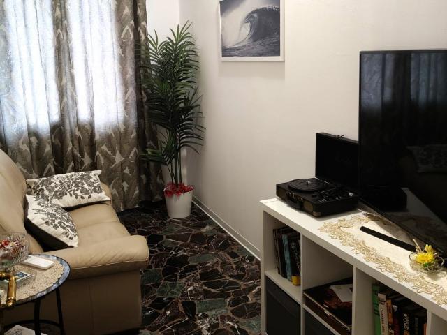 Loft in affitto a Abano Terme Bagni, Veneto
