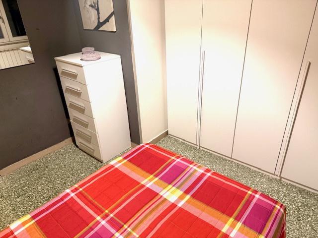 Loft in affitto a Quartiere 4, Firenze