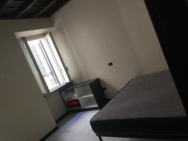 Loft in affitto a Borgo Ticino, Pavia