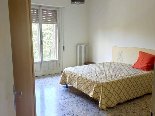 Loft in affitto a Scandicci, Toscana